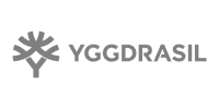 Logo 34