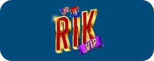 Logo rik