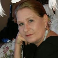 Novato